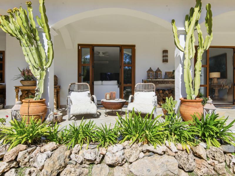 4 Bedrooms Villa for sale in Nueva Andalucia Marbella , Nueva Andalucia 