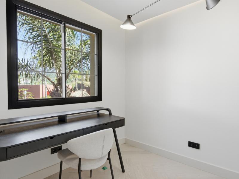 4 Bedrooms Duplex Penthouse for sale in Monte Halcones Benahavis , Benahavis 