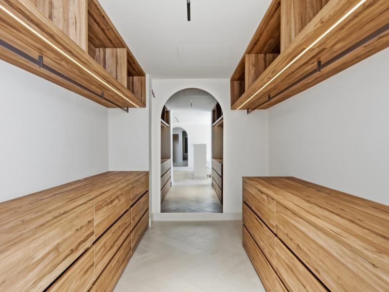 4 Bedrooms Duplex Penthouse for sale in Monte Halcones Benahavis , Benahavis 