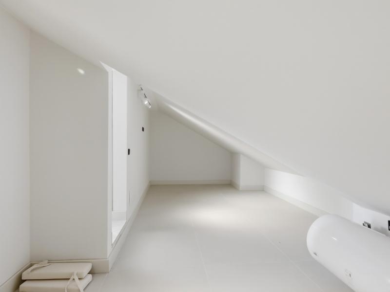 4 Bedrooms Duplex Penthouse for sale in Monte Halcones Benahavis , Benahavis 