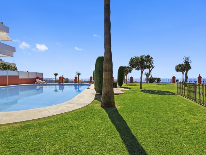 4 Bedrooms Duplex Penthouse for sale in Monte Halcones Benahavis , Benahavis 