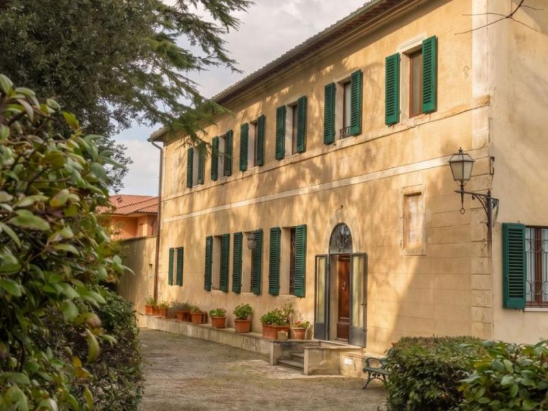 Houses for sale in Siena - Montepulciano , 