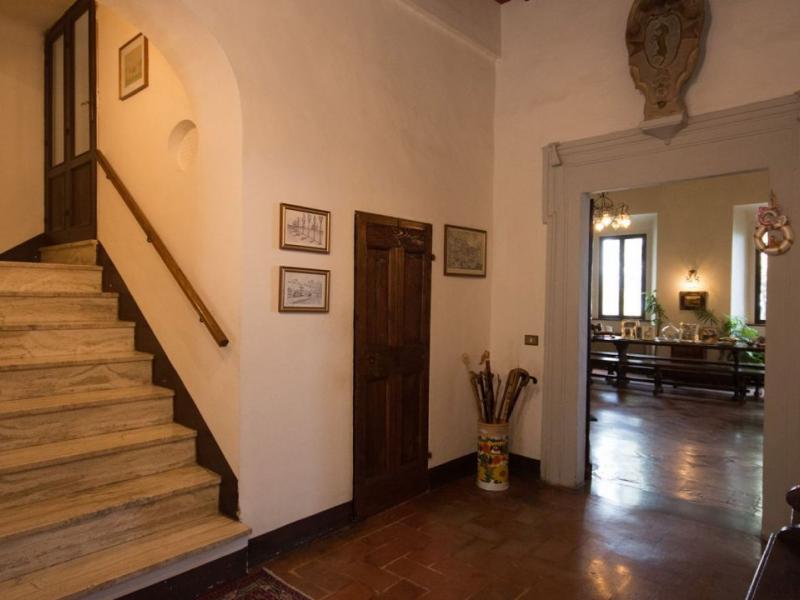 Houses for sale in Siena - Montepulciano , 