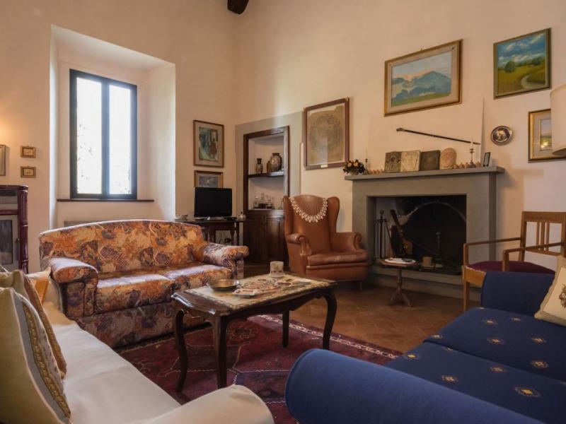 Houses for sale in Siena - Montepulciano , 