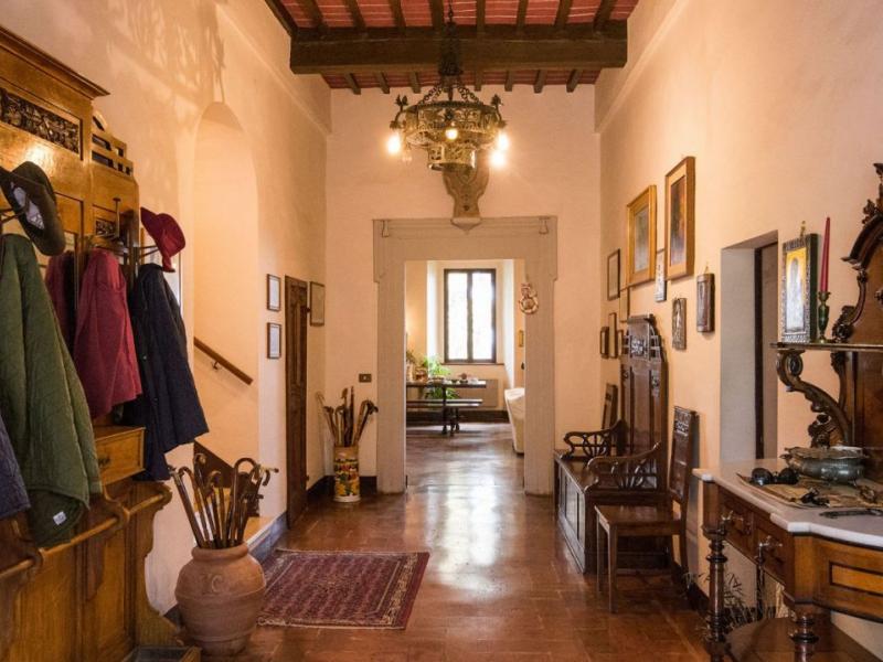 Houses for sale in Siena - Montepulciano , 