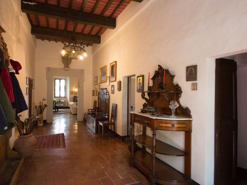 Houses for sale in Siena - Montepulciano , 