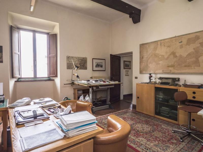 Houses for sale in Siena - Montepulciano , 