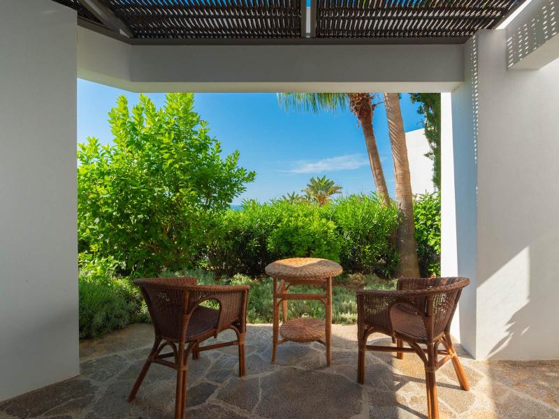 Villa Su Credo , Cala Vadella , Sant Josep de sa Talaia 
