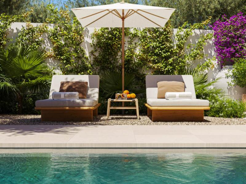 Villa for sale in santa maria del cami - , 