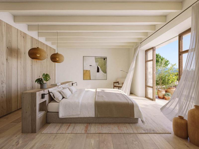 Villa for sale in santa maria del cami - , 