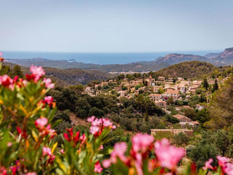 Villa for sale in santa maria del cami - , 
