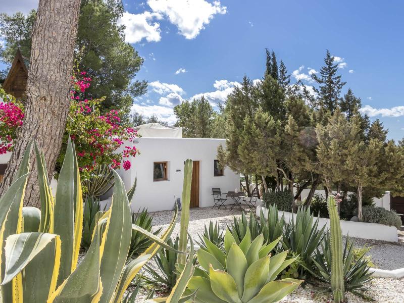 Country House for Sale Between Ibiza Town and San José, Ibiza , Sant Josep de sa Talaia, 