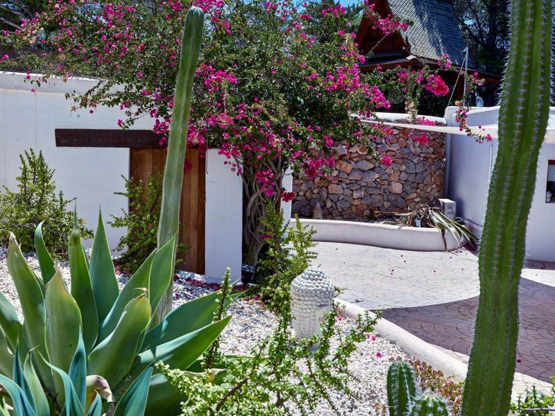 Country House for Sale Between Ibiza Town and San José, Ibiza , Sant Josep de sa Talaia, 