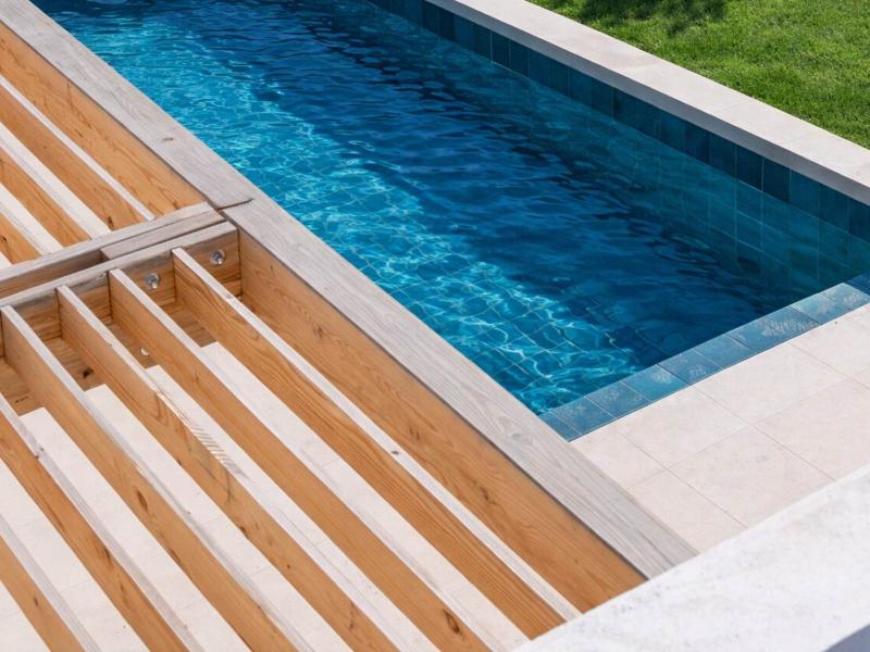 Villa Neutra – Contemporary Luxury Living in Formentera , Formentera 