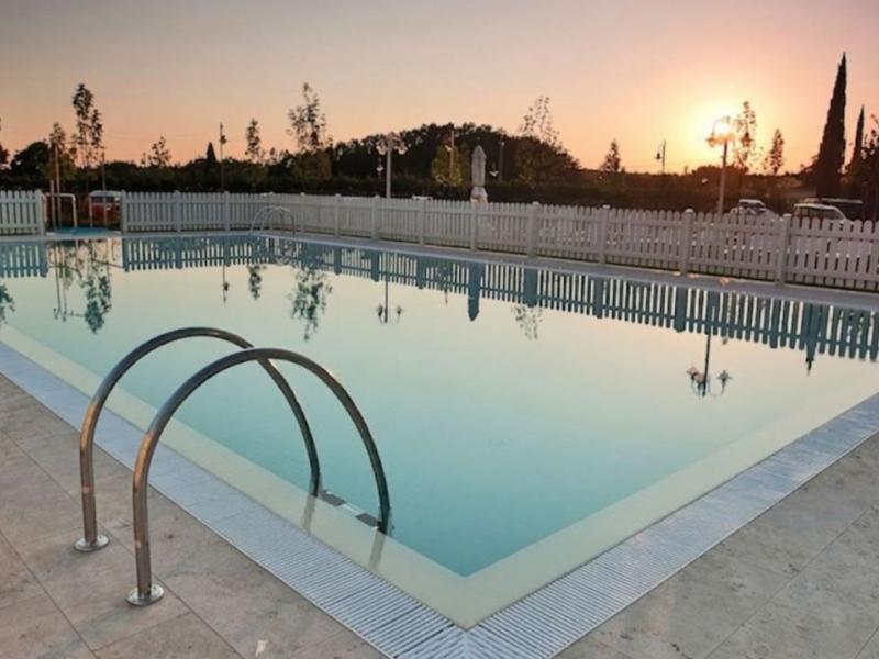 Luxury Resort for Sale in Tuscany , Tuscany 