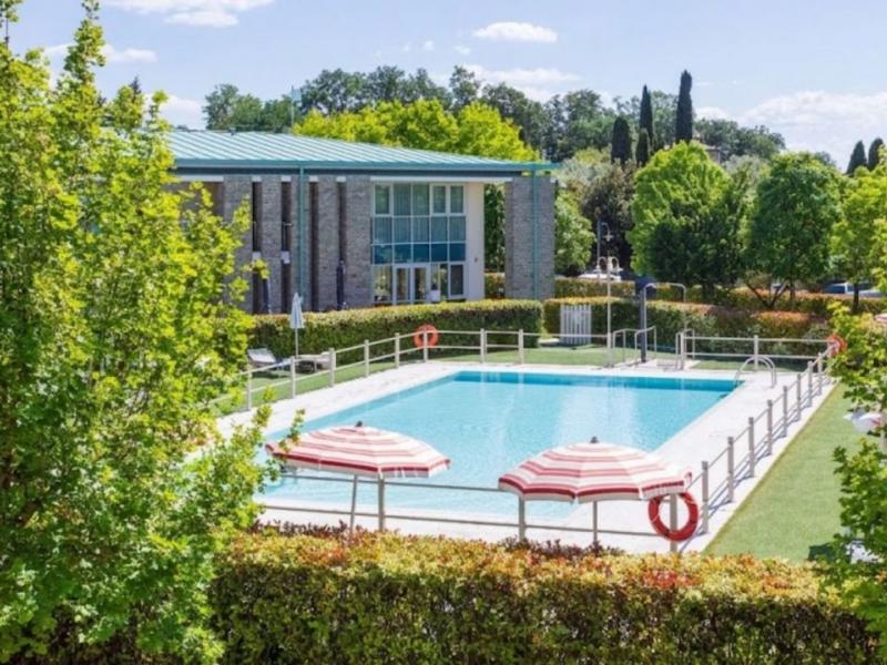 Luxury Resort for Sale in Tuscany , Tuscany 