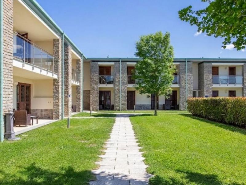 Luxury Resort for Sale in Tuscany , Tuscany 