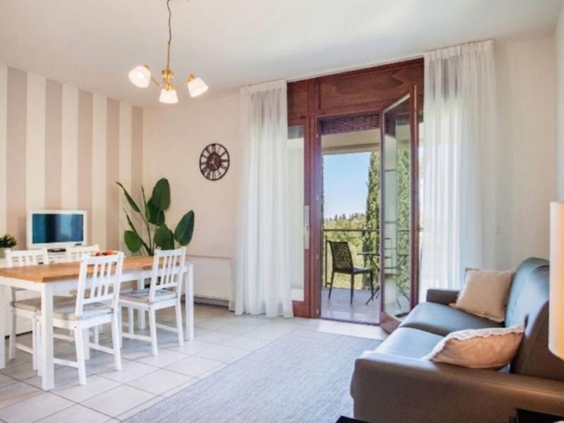 Luxury Resort for Sale in Tuscany , Tuscany 