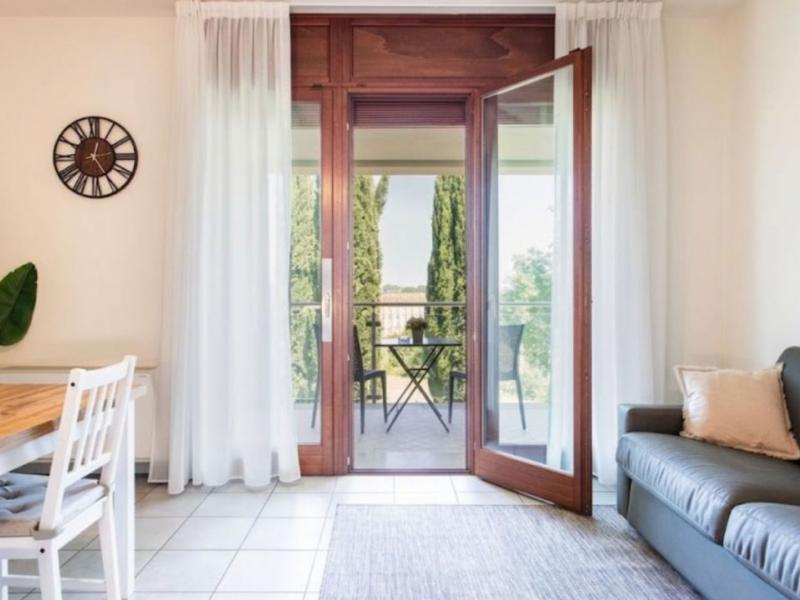 Luxury Resort for Sale in Tuscany , Tuscany 
