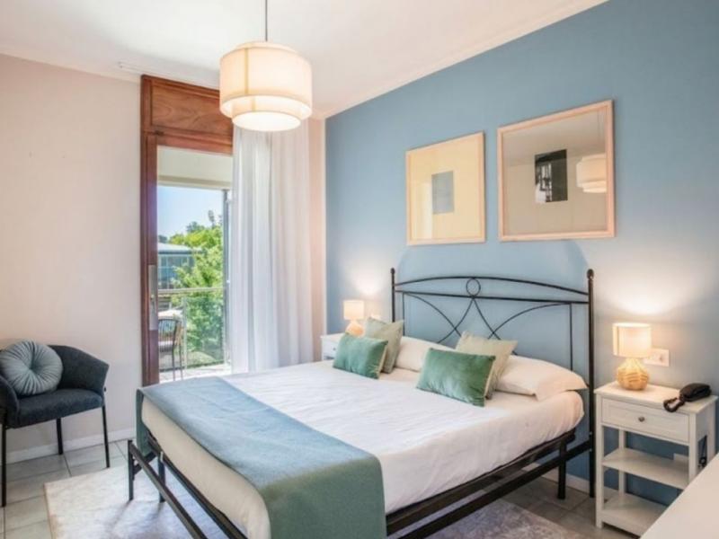 Luxury Resort for Sale in Tuscany , Tuscany 