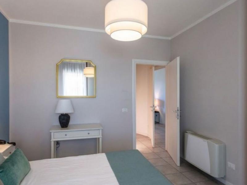 Luxury Resort for Sale in Tuscany , Tuscany 