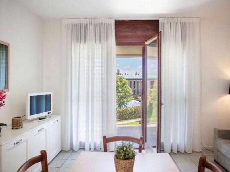 Luxury Resort for Sale in Tuscany , Tuscany 