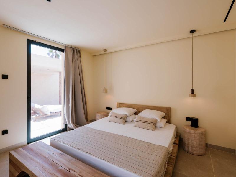 New Build Luxury Villa for Sale in Formentera with Pool, Wellness Spa & Vineyard , Formentera 
