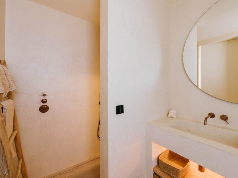 New Build Luxury Villa for Sale in Formentera with Pool, Wellness Spa & Vineyard , Formentera 
