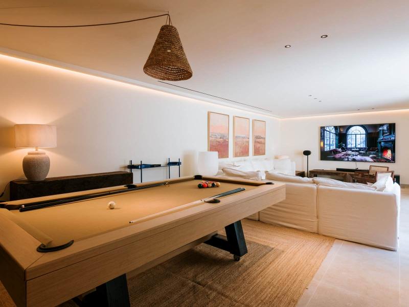 New Build Luxury Villa for Sale in Formentera with Pool, Wellness Spa & Vineyard , Formentera 