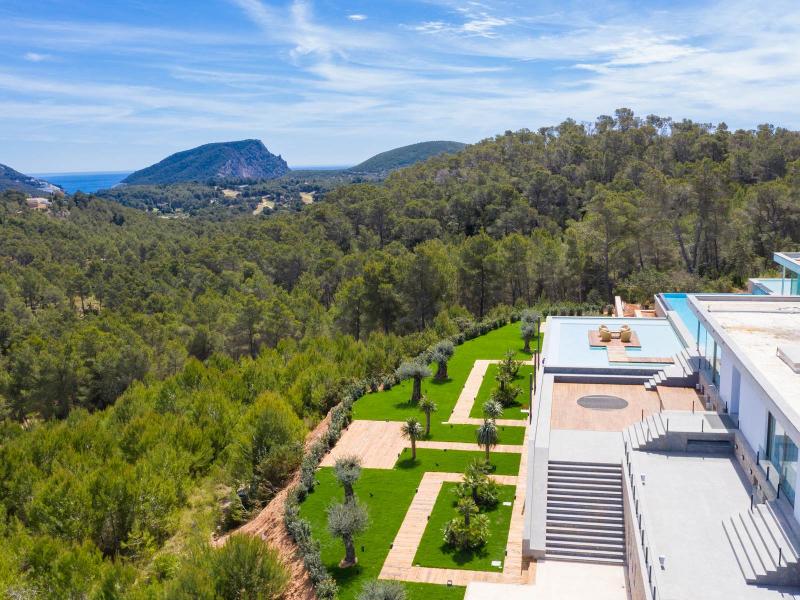 Luxury Villa for Sale in Jesús, Ibiza , Jesus 