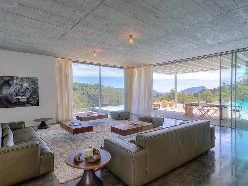 Luxury Villa for Sale in Jesús, Ibiza , Jesus 