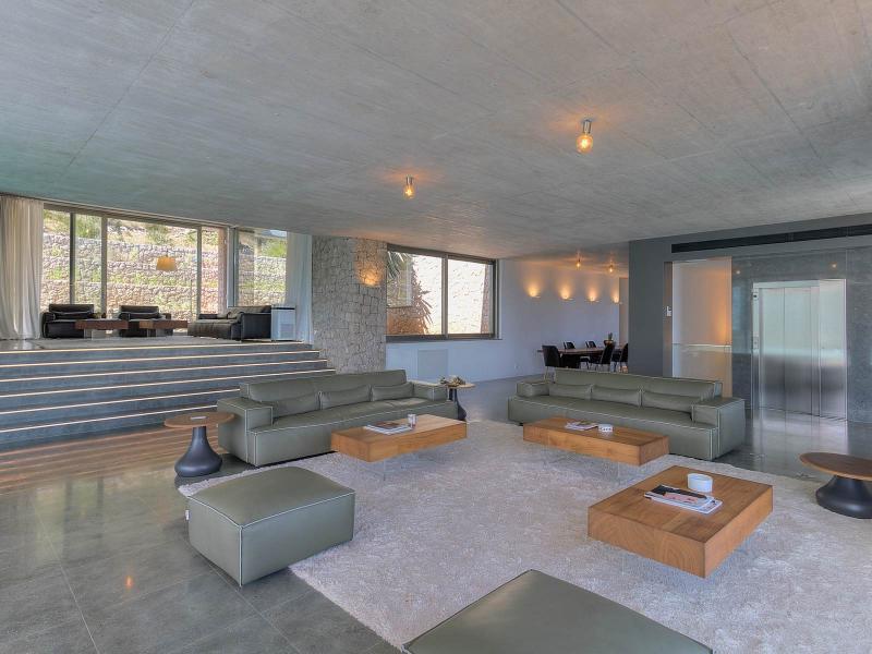 Luxury Villa for Sale in Jesús, Ibiza , Jesus 