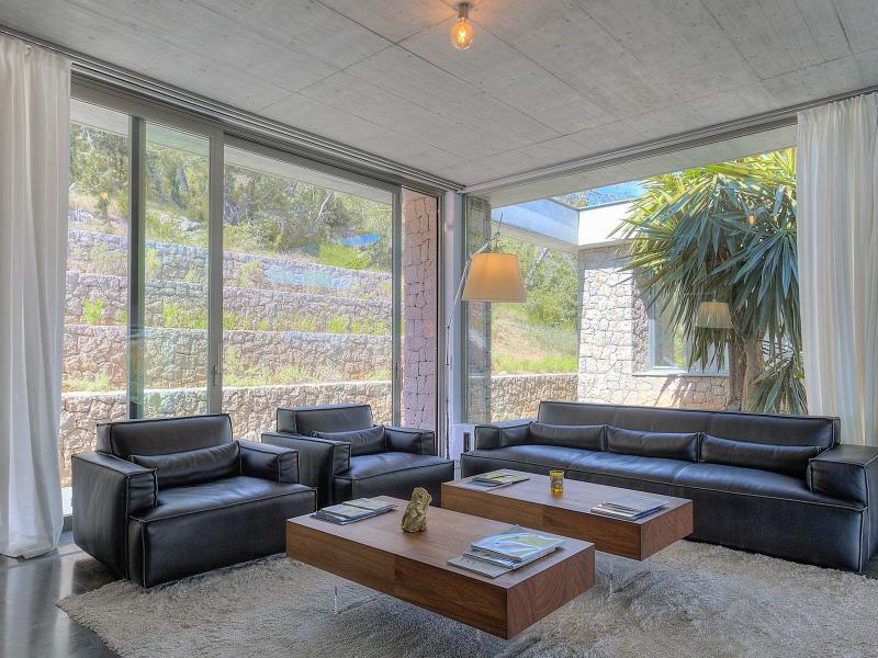 Luxury Villa for Sale in Jesús, Ibiza , Jesus 