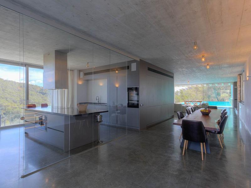 Luxury Villa for Sale in Jesús, Ibiza , Jesus 