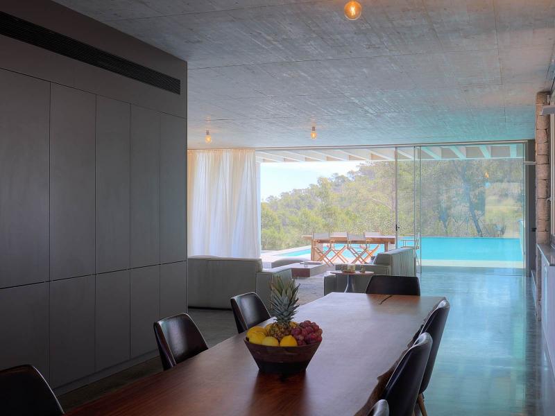 Luxury Villa for Sale in Jesús, Ibiza , Jesus 