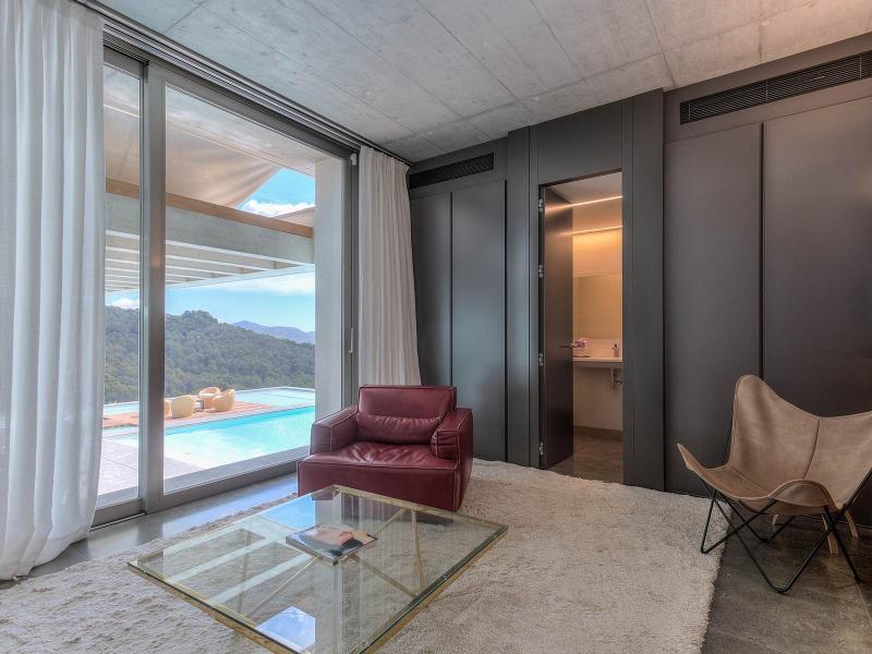 Luxury Villa for Sale in Jesús, Ibiza , Jesus 
