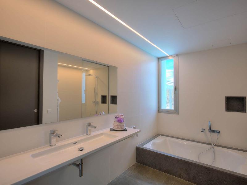 Luxury Villa for Sale in Jesús, Ibiza , Jesus 