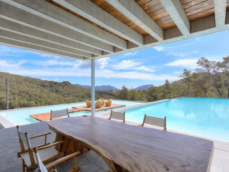 Luxury Villa for Sale in Jesús, Ibiza , Jesus 