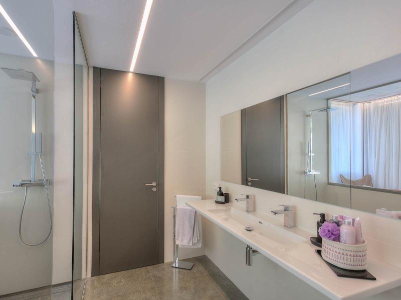 Luxury Villa for Sale in Jesús, Ibiza , Jesus 