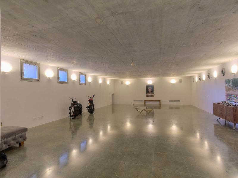 Luxury Villa for Sale in Jesús, Ibiza , Jesus 