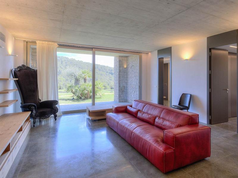 Luxury Villa for Sale in Jesús, Ibiza , Jesus 