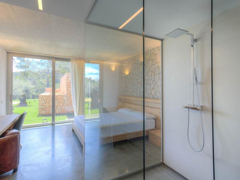 Luxury Villa for Sale in Jesús, Ibiza , Jesus 