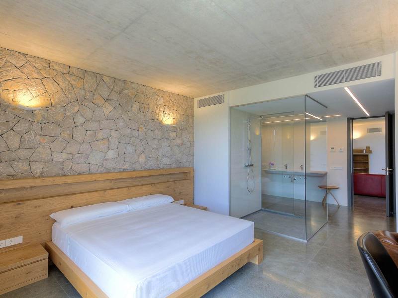 Luxury Villa for Sale in Jesús, Ibiza , Jesus 