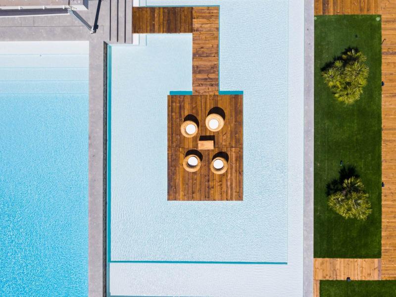 Luxury Villa for Sale in Jesús, Ibiza , Jesus 