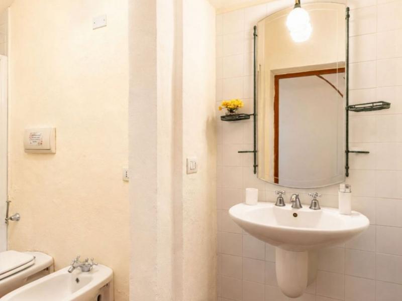 1750s Tuscan Villa with Heated Pool and Truffle Reserve – Siena, Tuscany , Tuscany 
