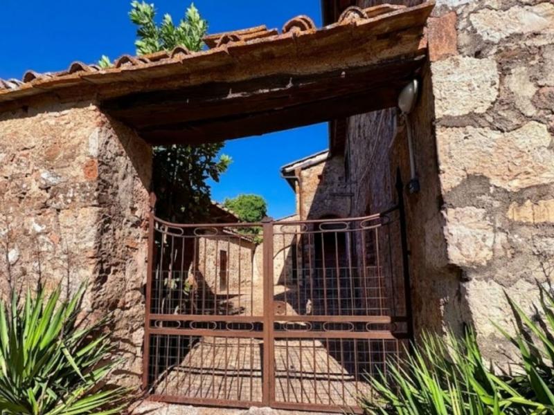 Country House/Farmhouse for sale for sale in Siena - Castellina In Chianti , 