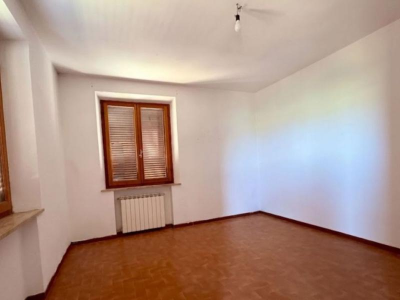 Country House/Farmhouse for sale for sale in Siena - Castellina In Chianti , 
