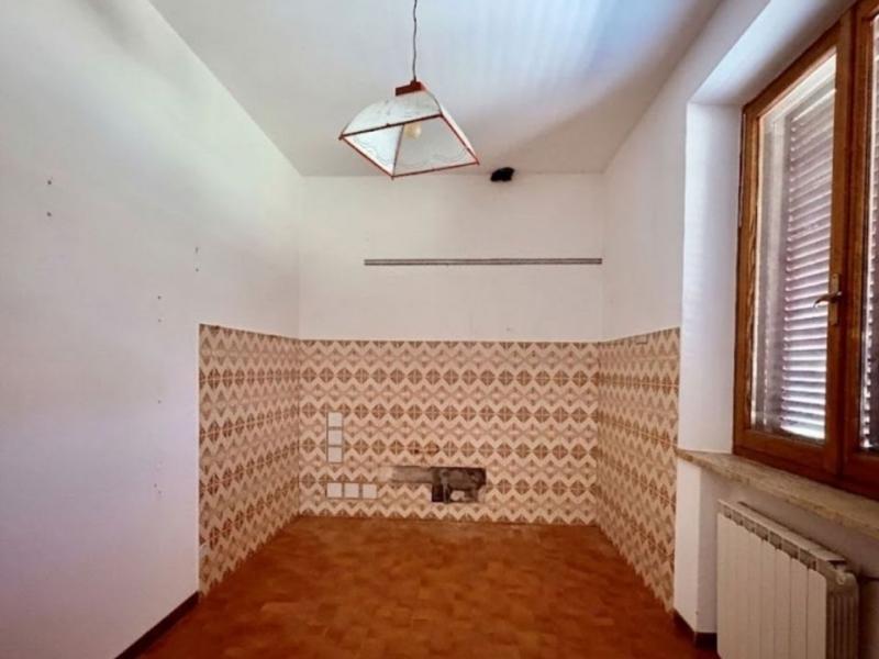 Country House/Farmhouse for sale for sale in Siena - Castellina In Chianti , 