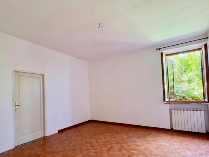 Country House/Farmhouse for sale for sale in Siena - Castellina In Chianti , 