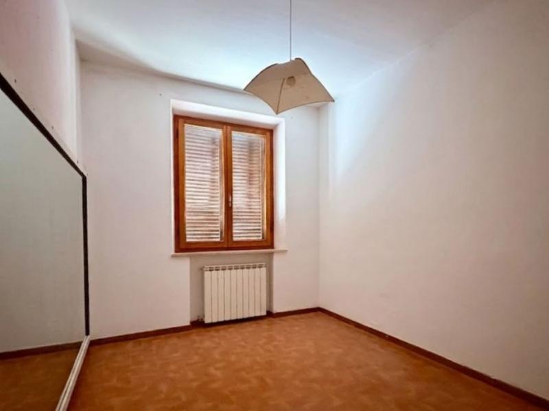 Country House/Farmhouse for sale for sale in Siena - Castellina In Chianti , 